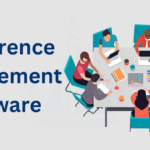 Conference Management Software