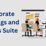 Corporate-Meetings-and-Events-Suite