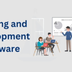 Training and Development Software