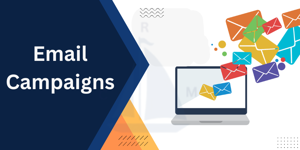 Elevate Your Email Game: Craft Campaigns That Engage, Convert, and Connect!